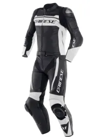 dainese-mistel-kombinezon-motocyklowy-dwuczesciowy