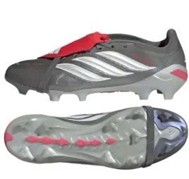 buty-pilkarskie-adidas-predator-league-ft-fg-js0426-r-40-2-3