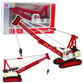 dzwig-gasienicowy-kratownicowy-regulacja-swiatla-dzwieki-metalowy-lean-toys