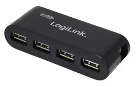 hub-koncentrator-logilink-usb-2-0-4-porty-zasilacz-5-v-2-a-macbook-aktywny