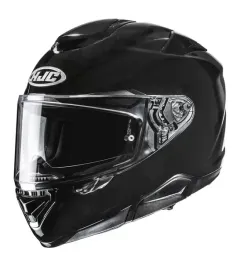 hjc-rpha-72-metal-black-kask-motocyklowy-integralny-pinlock-blenda-r-m
