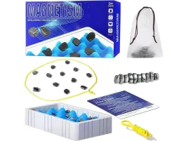 gra-szachy-kamienie-magnetyczne-planszowa-magnetyczna-gra-strategiczna-ma