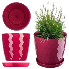doniczka-plastikowa-z-podstawka-donica-oslonka-na-kwiaty-14cm-rozowa-mocna