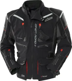 buse-open-road-ii-kurtka-motocyklowa-turystyczna-tekstylna-meska-r-xl-54