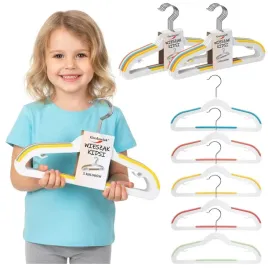 wieszaki-dzieciece-kidsi-komplet-10-sztuk-wielokolorowe