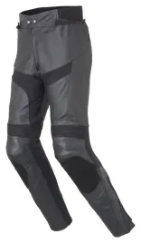 spodnie-fastway-sport-women-191-czarne-spodnie-motocyklowe-r-d46-3xl
