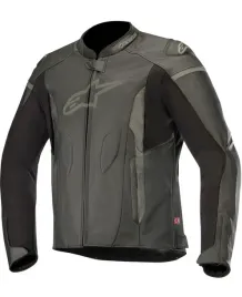 alpinestars-faster-kurtka-motocyklowa-skorzana-sportowa-meska-czarna-r-52-l