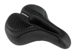 siodelko-zelowe-siodelko-rowerowe-trekking-wygodne-miekkie-h-rocks-eternal