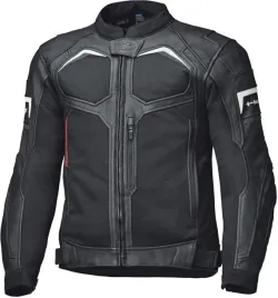 held-torver-top-air-kurtka-motocyklowa-skorzana-miejska-sport-letnia-r-50-m