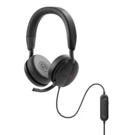 sluchawki-nauszne-przewodowe-z-mikrofonem-dell-wh5024-anc-ai-nc-usb-c-usb-a