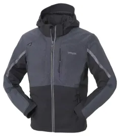 kurtka-motocyklowa-vanucci-tifoso-softshell-l-52