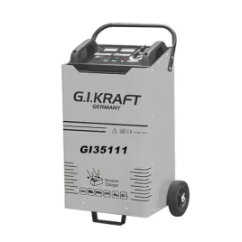 rozruch-12-24v-600a-prostownik-samochodowy-z-rozruchem-do-ladowania-220v
