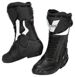 vanucci-rv6-performance-buty-motocyklowe-motor-damskie-czarno-biale-r-38