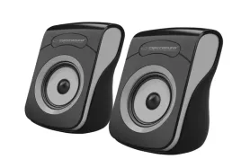 glosniki-do-komputera-esperanza-flamenco-2-0-usb-5-v-6-w-35-mm-12-m