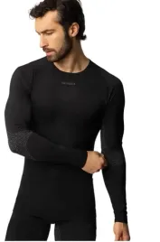 spaio-breeze-bluzka-bielizna-termoaktywna-motocyklowa-dlugi-rekaw-meska-r