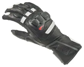 rekurv-c-13-01-rekawice-motocyklowe-motor-rozm-xxl