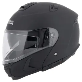 nishua-nfx-4-szczekowy-kask-motocyklowy-na-motor