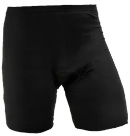 shot-sous-short-ultralight-spodenki-rowerowe-r-xxl