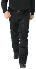 probiker-pr-16-spodnie-motocyklowe-meskie-turystyczne-letnie-r-s