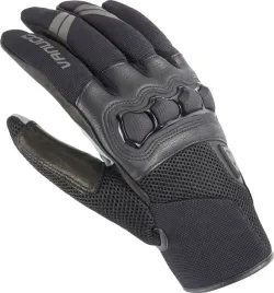 vanucci-vx-1-rekawice-motocyklowe-motor-meski-r-m