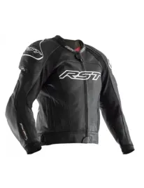 rst-tractech-evo-3-kurtka-motocyklowa-meska-skorzana-sport-motor