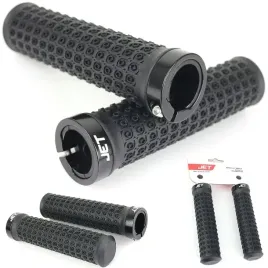 chwyty-rowerowe-jet-132mm-na-imbus