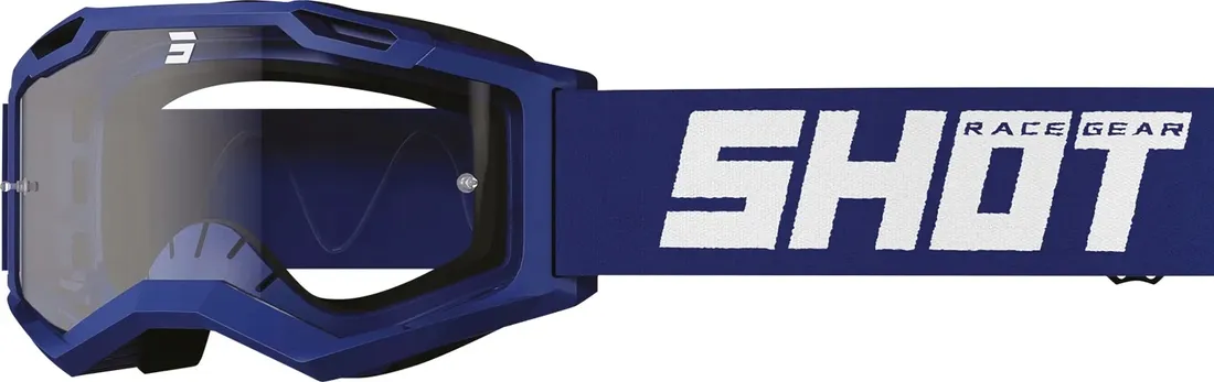 shot-rocket-kid-2-0-solid-gogle-cross-enduro-granatowy-mat-dzieciece