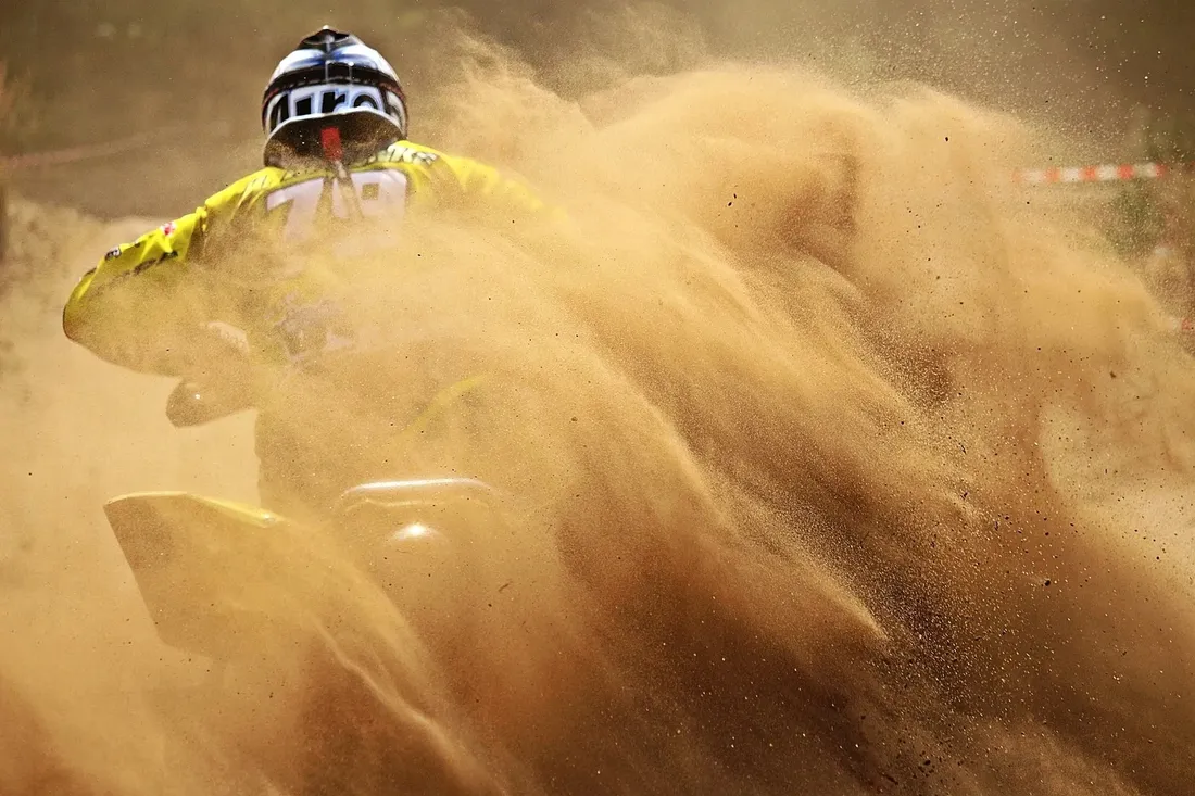 shot-rocket-kid-2-0-solid-gogle-cross-enduro-granatowy-mat-dzieciece