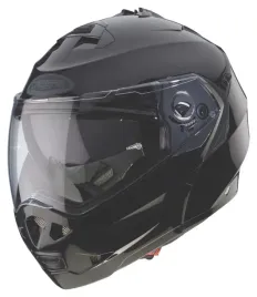 caberg-duke-ii-szczekowy-kask-motocyklowy-turystyczny-motor-czarny-r-xs