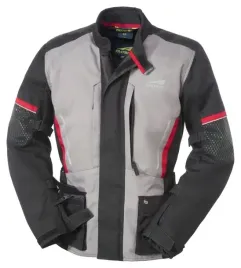 fastway-touring-men-211-kurtka-motocyklowa-tekstylna-r-l-52
