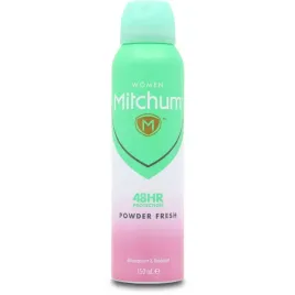 mitchum-antiperspirant-powder-fresh-spray-dla-kobiet-150ml