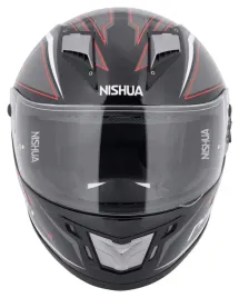 nishua-nrx-2-integralny-turystyczny-kask-motocyklowy-naked-na-tor