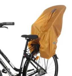 pokrowiec-rowerowy-tucano-urbano-na-tylne-siedzeni