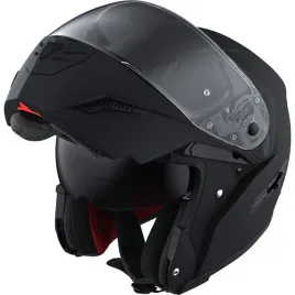 nishua-nfx-2-szczekowy-kask-motocyklowy-na-motor