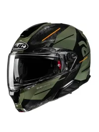 hjc-rpha91-kask-motocyklowy-szczekowy-turystyczny-chopper-cruiser-r-xxl