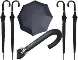 5-lat-gwarancji-parasol-doppler-carbonsteel-lang