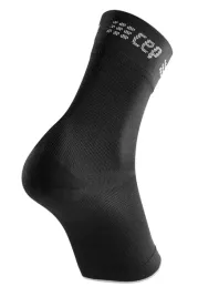 cep-opaska-kompresyjna-na-staw-skokowy-unisex-czarna-xs