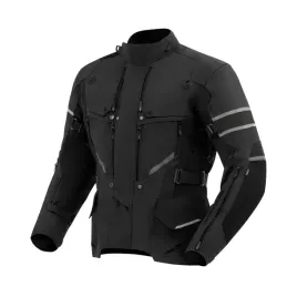 rebelhorn-range-kurtka-motocyklowa-turystyczna-r-l