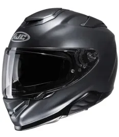 hjc-rpha71-turystyczno-sportowy-kask-motocyklowy-blenda-antracyt-mat-r-l