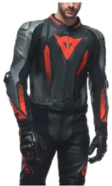 dainese-laguna-seca-5-kombinezon-motocyklowy-dwuczesciowy-skorzany-r-xl-56