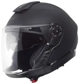 schuberth-j2-black-otwarty-kask-motocyklowy-motor-skuter-chopper-crusier-l