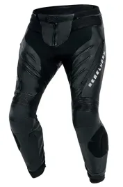 rebelhorn-veloce-spodnie-motocyklowe-motor-60-4xl
