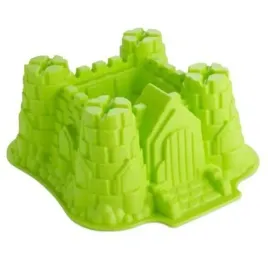 forma-silikonowa-babka-ciasto-ciasta-tort-deser