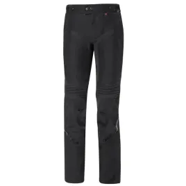 held-manero-6464-spodnie-motocyklowe-miejskie-czarne-goretex-r-l-52
