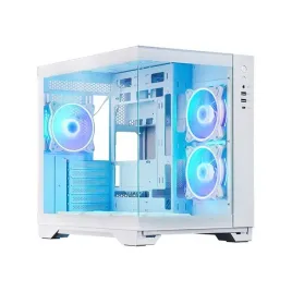 obudowa-gamingowa-chieftec-visio-gm-30w-t-atx-argb-szklo-hartowane-biala