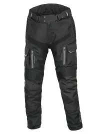 buse-murano-iii-spodnie-motocyklowe-meskie-czarne-turystyczne-tekstylne-xxl