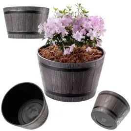 doniczka-donica-ogrodowa-duza-na-taras-kwiaty-30cm-oslonka-kwietnik-okragla