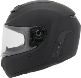 sena-momentum-kask-motocyklowy-turystyczny-integralny-czarny-mat-unisex-r-m