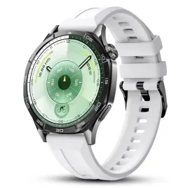 pasek-do-huawei-watch-gt-gt2-gt3-gt4-gt5-gt6-pro-46mm-48mm-easyfit-3-22mm
