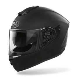 airoh-st-501-kask-motocyklowy-integralny-turystyczny-czarny-mat-unisex-r-xl